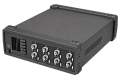 DOA-SM-4/8CH - одномодовые оптические аттенюаторы