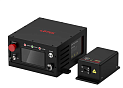 TLS-775-790 - перестраиваемый полупроводниковый лазер