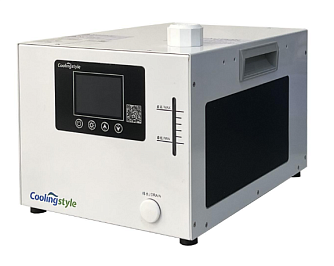 SSP-SLM-671-W - DPSS лазеры с одиночной продольной модой фото 2