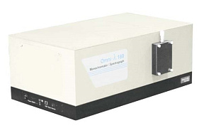 Omni-λ-180D - двойной спектрограф-монохроматор 