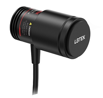 LBLED  - коллимированные светодиодные (LED) источники