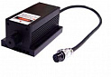 SSP-LN-1342-H - твердотельные лазеры с диодной накачкой