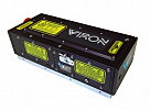 Viron 50 mJ - сверхкомпактные Nd:YAG-лазеры с диодной накачкой