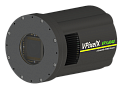 VPX4040 - sCMOS камера высокого разрешения