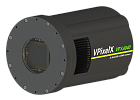 VPX4040 - sCMOS камера высокого разрешения VPX4040 - sCMOS камера высокого разрешения