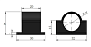 SSP-PG-450-L1 - диодные лазеры в компактном корпусе фото 3