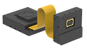 SSP-DMD-136-70-S - пространственные модуляторы света на базе DMD