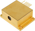 LPLD-FP-8.5-1W-HHL - высокомощный квантово-каскадный лазерный диод, 8,5 мкм LPLD-FP-8.5-1W-HHL - высокомощный квантово-каскадный лазерный диод, 8,5 мкм