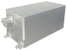 SSP-LN-473-W - DPSS лазеры с низким уровнем шумов