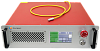SPL-EF-1554.94-2-CW - одночастотный лазер на 1554,94 нм (ITU28), выходная мощность ≥ 2 Вт