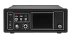 PCS-LD120 - программируемый источник питания для тестирования источников излучения