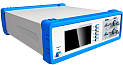 100G2CDR - восстановитель тактового сигнала