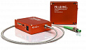 PLM-660 - диодный лазер на объемных брэгговских решетках (VBG)