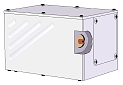EasyWave-NIR - высокочастотный измеритель длины волны EasyWave-NIR - высокочастотный измеритель длины волны