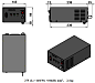 SSP-DHS-488-SD - высокостабильные диодные лазеры фото 3