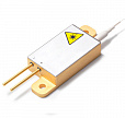 PLD-915-30 - лазерный диод накачки