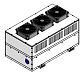 SSP-ST-320-DP-A  - твердотельные лазеры с диодной накачкой