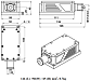 SSP-DHS-405-F - высокостабильные диодные лазеры фото 2