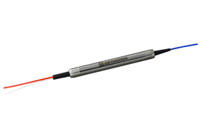 PM-WDM-980/1064 - WDM фильтры с сохранением поляризации