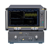 LCA-анализаторы