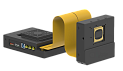 SSP-DMD-756-90-S - пространственные модуляторы света на базе DMD