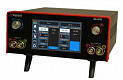SLICE-DHV - контроллер высокого напряжения с низким значением шума