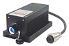 SSP-DHS-825-H - высокостабильные диодные лазеры