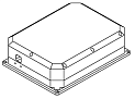 SSP-DHS-405-XD-OEM - высокостабильные диодные лазеры с высокой мощностью