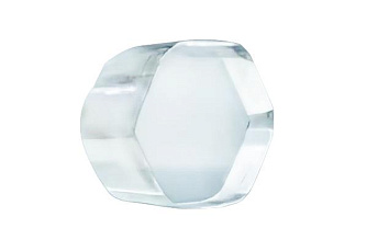 LBO - нелинейные кристаллы