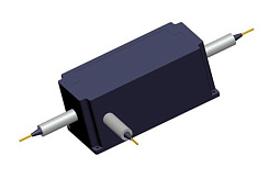 Высокомощные, многомодовые волоконные циркуляторы