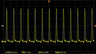 FSPL-1560-HP - фемтосекундные генераторы импульсов до 1 Вт, 1560 нм фото 2