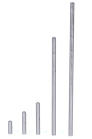 PHSP6-A - стержни для держателей оптики