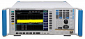 4051 - анализаторы сигнала и спектра
