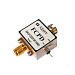 FCPD - InGaAs фотодетектор до 8 ГГц фото 2