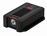 SPDM-PC - детекторы одиночных фотонов