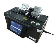 Скалыватели оптических волокон