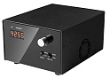 LBPLC-20-4 - контроллер параллельного коаксиального источника света