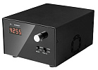 LBPLC-20-4 - контроллер параллельного коаксиального источника света