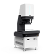 Smart6050 - 3D оптический профилометр Smart6050 - 3D оптический профилометр