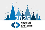 HAPPY NEW YEAR 2025 AND MERRY CHRISTMAS!