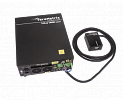 T-Ray 5000 TCU52nm - блок управления для терагерцовых систем