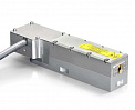 SNG-100P-100 - высокопроизводительный пикосекундный лазер