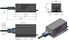SSP-PG-450-FS - диодные лазеры в компактном корпусе фото 4