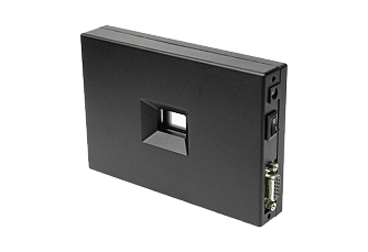SSP-SLM-60-TRA - пространственный модулятор света