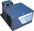 LSH-Sic200 - Карборундовый инфракрасный источник излучения
