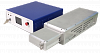 SSP-NSQ-1573-A - импульсный твердотельный лазер с модуляцией добротности