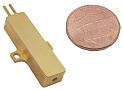 R1535-6-F3A - микрочиповые эрбиевые лазеры