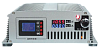 LBTEC-1000W-3950 - высокомощный контроллер температуры
