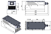 SSP-ST-N - стабильные твердотельные лазеры с диодной накачкой фото 3
