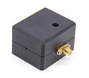 Электрооптические модуляторы (пространственные)